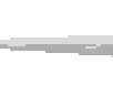 CigYakkulth2