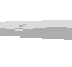 CigYakkulth3