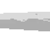 CigYakkulth4