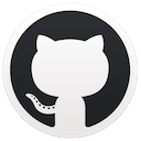 :GitHub: