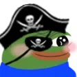 blushpirate