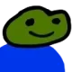 happ