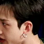 ybchanconfused