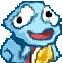animatedshit