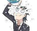bleach_your_eyes23
