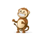 Monkee