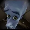 oplmeme