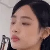 aminjithink