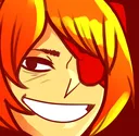 smile_dont_cry_2