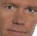 sir Discord emoji