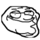 troll Discord Emoji