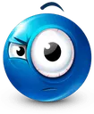 l_bluerepeatthat Discord Emoji