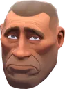 soldiersososad