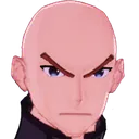 BaldEthan BaldEthan