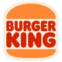 emoteburgerking2