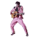 emoteaelvis6