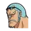 angryfranky