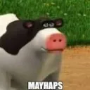 z_mayhaps