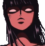 RobinEvil