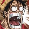 LuffyScream