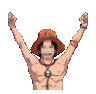 AceStretch