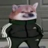7yroldmewhenworkercallmesir