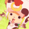 ChopperJoy