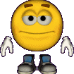 dead Discord emoji
