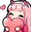 a1_aeheart
