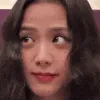 aJisooPfft