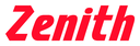 Zenithlogo Discord emoji