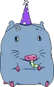AR