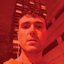 Album_ActualLife