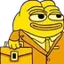 goldenbusiness goldenbusiness