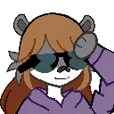 Litt_Sunglasses