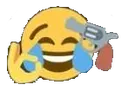lolxdhahakms