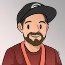 AJ