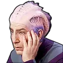 grabtharDESPAIR