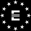 Enclave