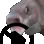 pogfishdrive