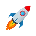 iRocket