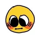 uwu
