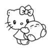 hellokittycdw
