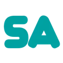 sa_