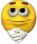 j_waiter Discord emoji