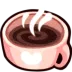 coffecdw