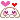 pcinnahearteyes