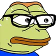 truvooMonkaS
