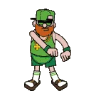 emoteadancingleprechaun1