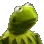 kermit_admit_2